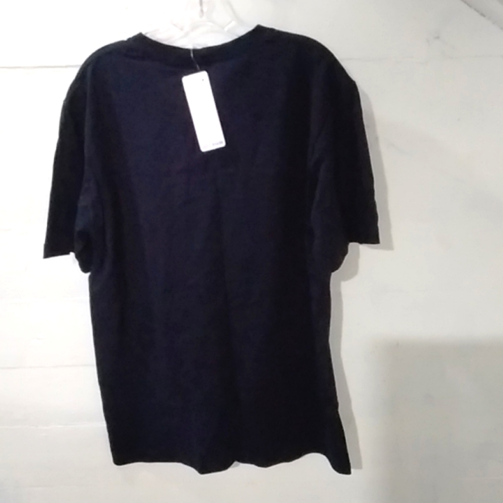NWT ACCESS SHIRTS - Picture 8 of 16